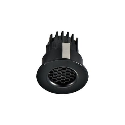 VK Light Bloc Honeycomb LED – oprawa wpuszczana