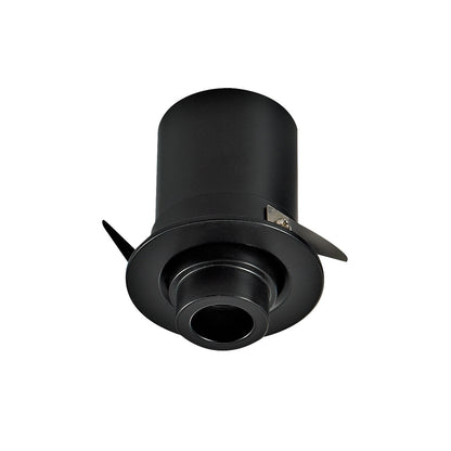 VK Light Bloc Mini Tubus LED – regulowana oprawa wpuszczana