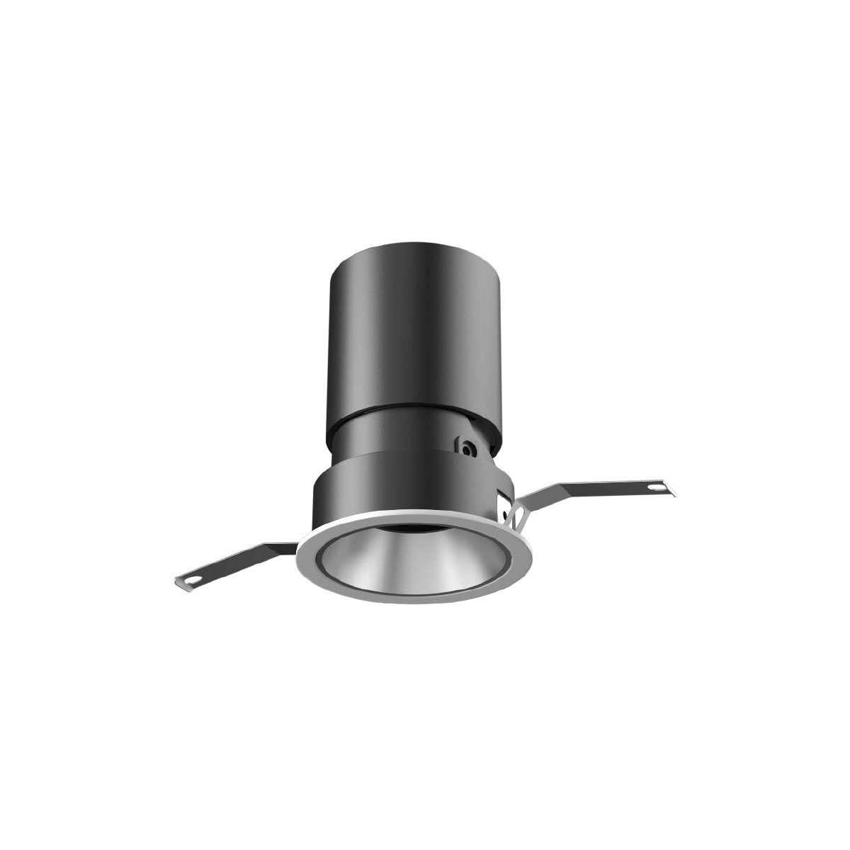 VK Light Bole – wpuszczana oprawa LED