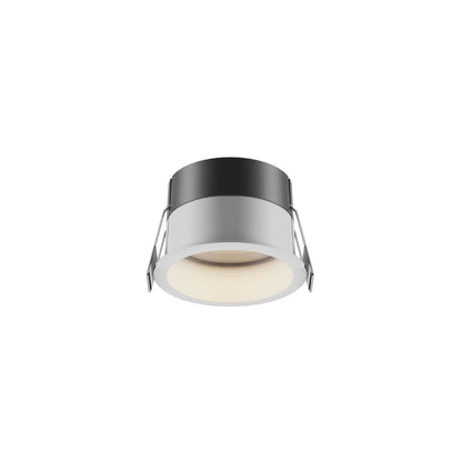 VK Light Celeno – oprawa wpuszczana LED IP65