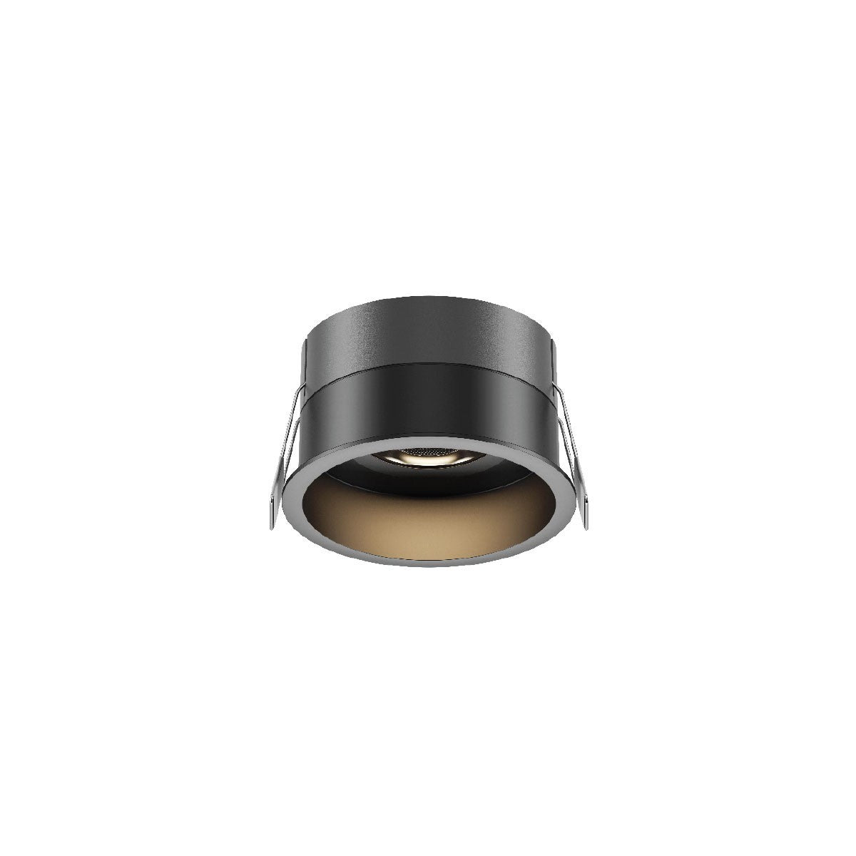VK Light Celeno – oprawa wpuszczana LED IP65