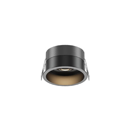 VK Light Celeno – oprawa wpuszczana LED IP65
