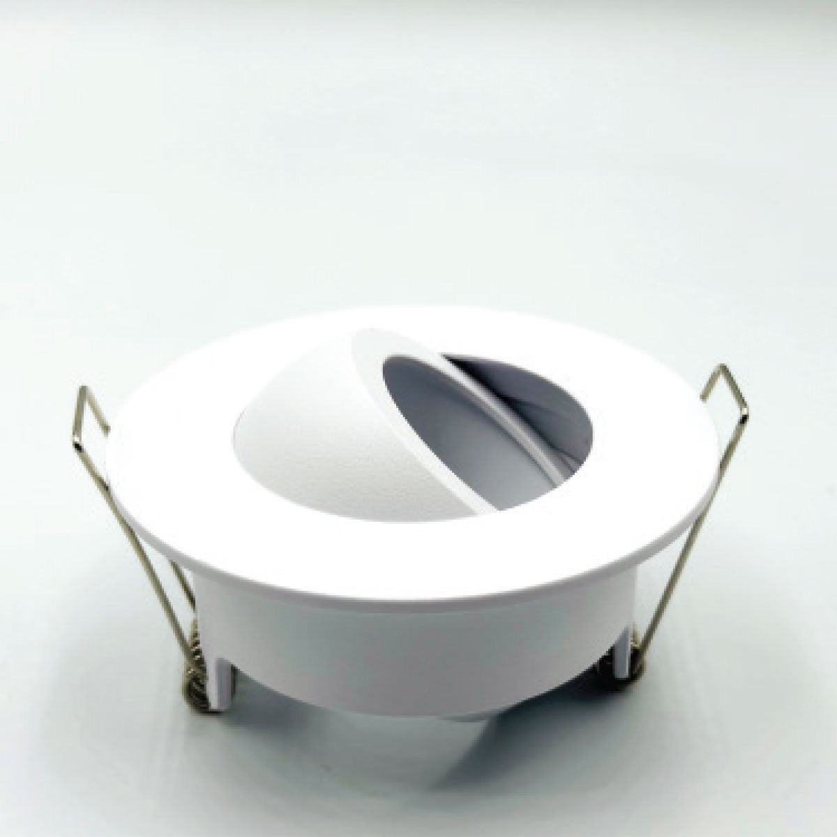 VK Light Celeno GU5.3 wpuszczana oprawa punktowa IP65