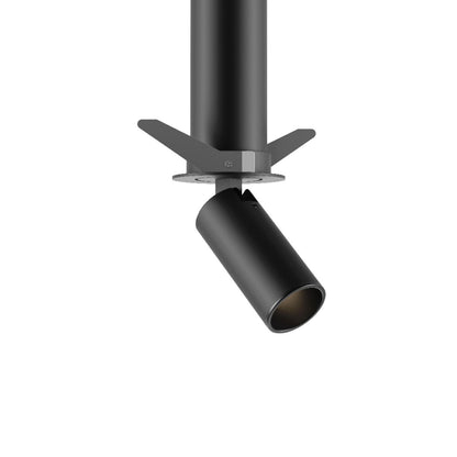 VK Light Coko LED Single – oprawa wpuszczana