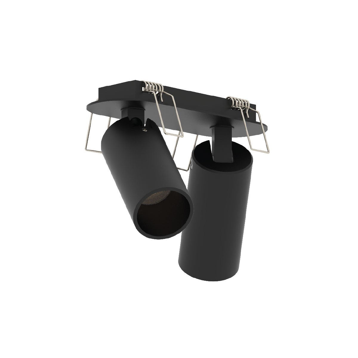 VK Light Coko LED Double – oprawa wpuszczana