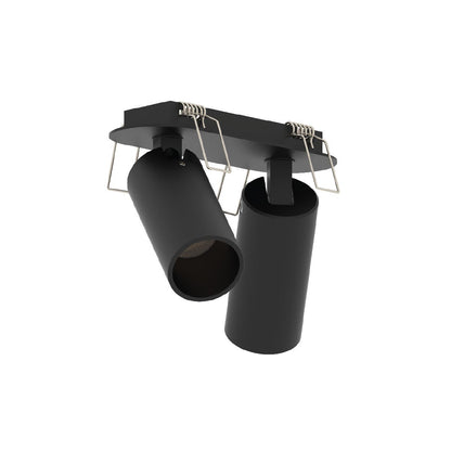VK Light Coko LED Double – oprawa wpuszczana