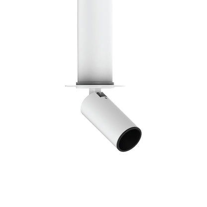 VK Light Coko LED Single Trimless – oprawa wpuszczana