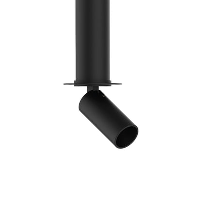 VK Light Coko LED Single Trimless – oprawa wpuszczana
