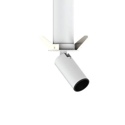 VK Light Coko LED Single – oprawa wpuszczana