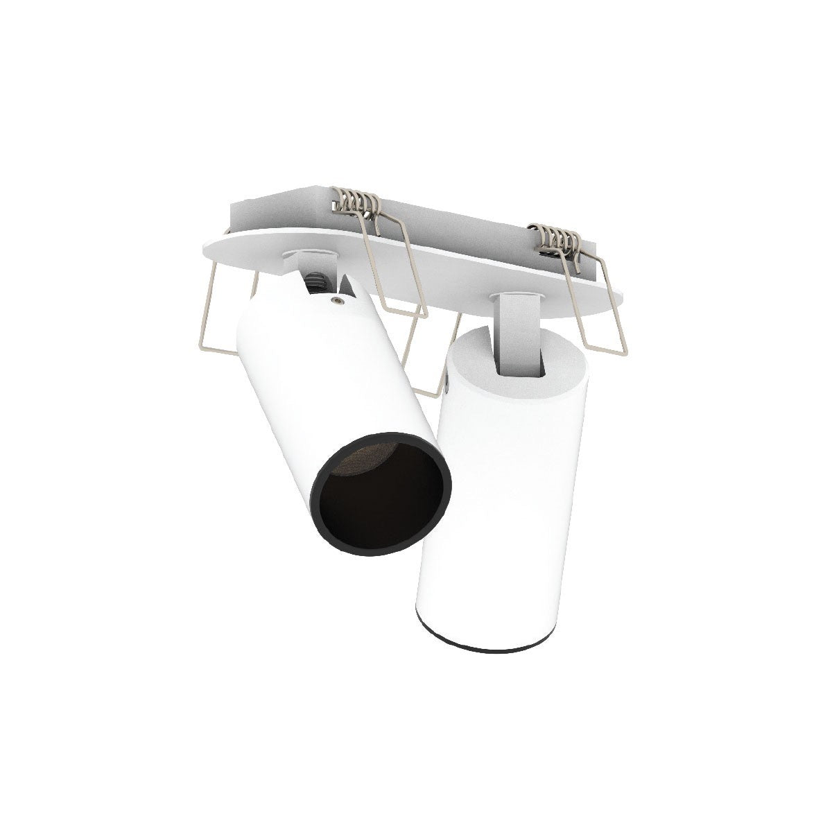 VK Light Coko LED Double – oprawa wpuszczana