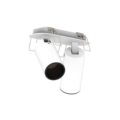 VK Light Coko LED Double – oprawa wpuszczana