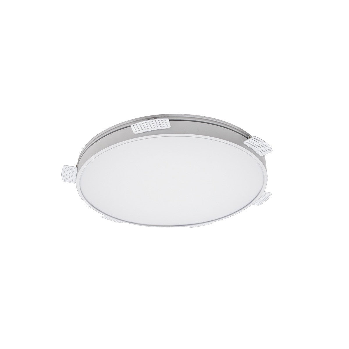 VK Light Dream LED Trimless – oprawa wpuszczana stała