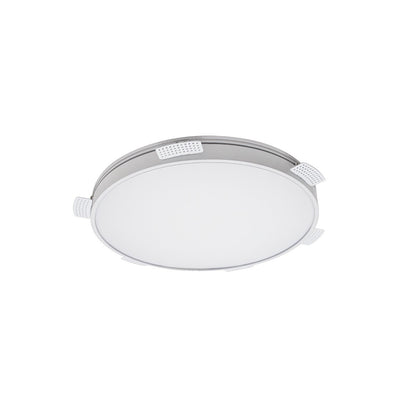 VK Light Dream LED Trimless – oprawa wpuszczana stała