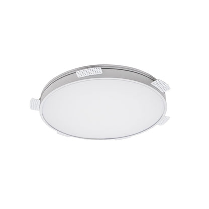 VK Light Dream LED Trimless – oprawa wpuszczana stała