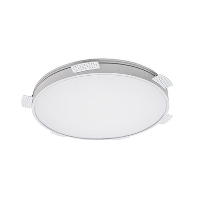 VK Light Dream LED Trimless – oprawa wpuszczana stała