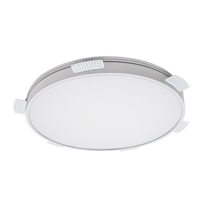 VK Light Dream LED Trimless – oprawa wpuszczana stała