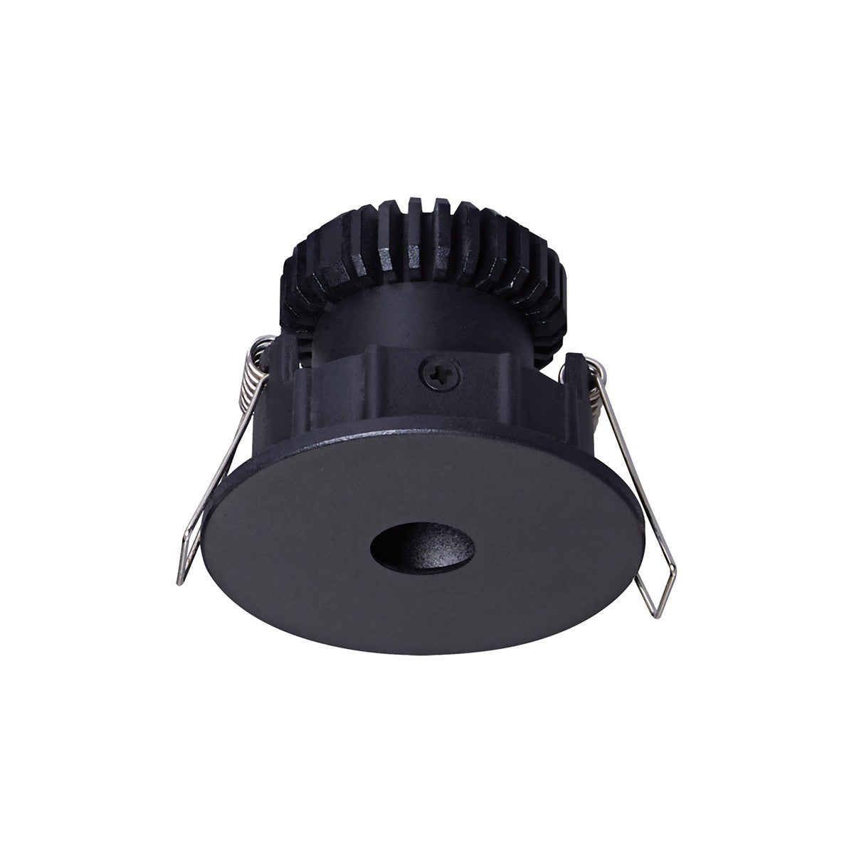 VK Light Habi LED – oprawa wpuszczana