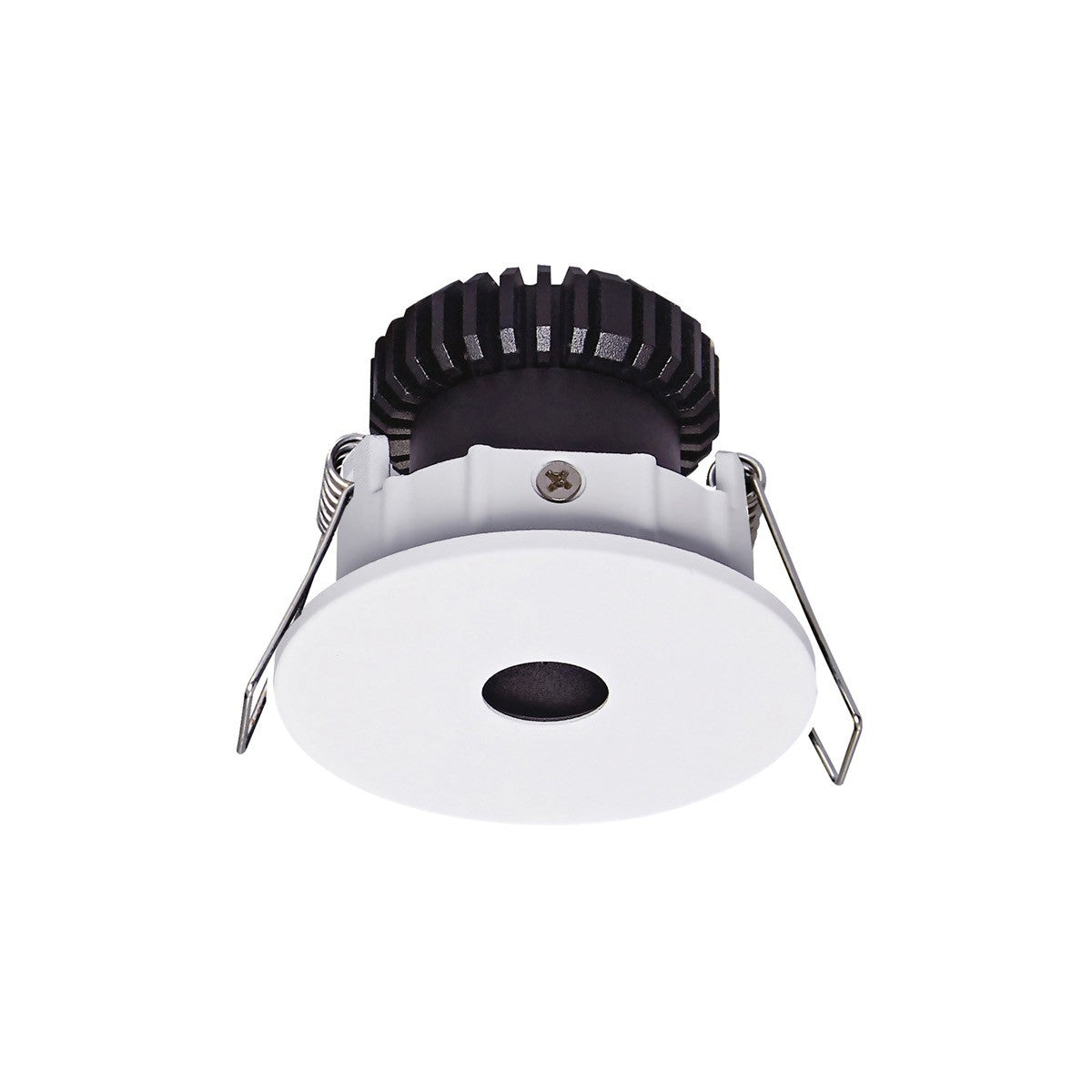 VK Light Habi LED – oprawa wpuszczana