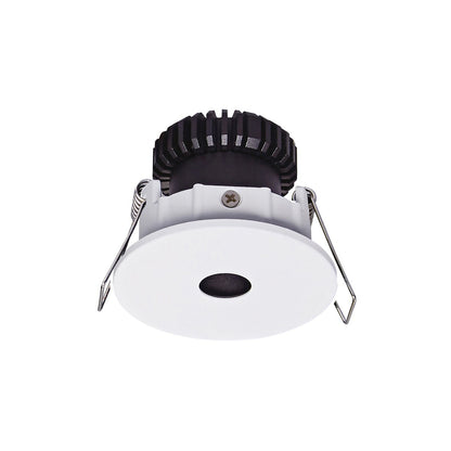 VK Light Habi LED – oprawa wpuszczana