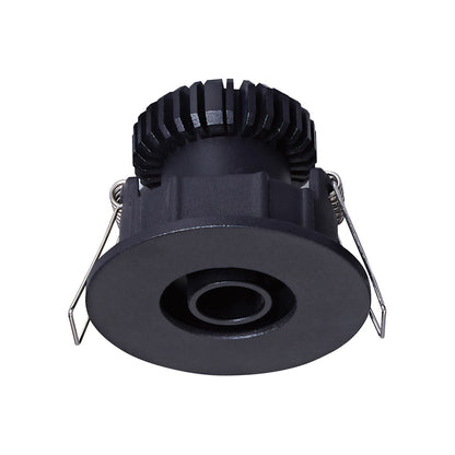 VK Light Habi LED – oprawa wpuszczana