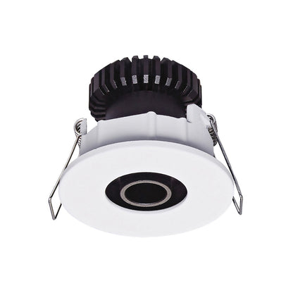 VK Light Habi LED – oprawa wpuszczana