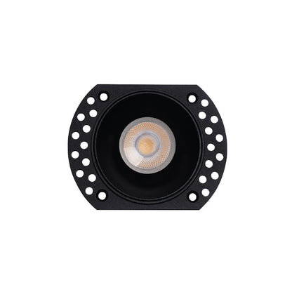 VK Light Hudi GU5.3 Trimless – wpuszczana oprawa punktowa IP65