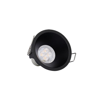 VK Light Irma GU5.3 – wpuszczana oprawa punktowa IP65