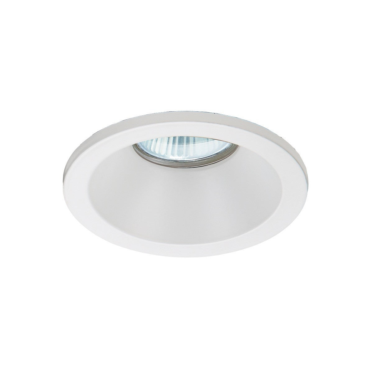 VK Light Irma GU5.3 – wpuszczana oprawa punktowa IP65