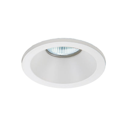 VK Light Irma GU5.3 – wpuszczana oprawa punktowa IP65
