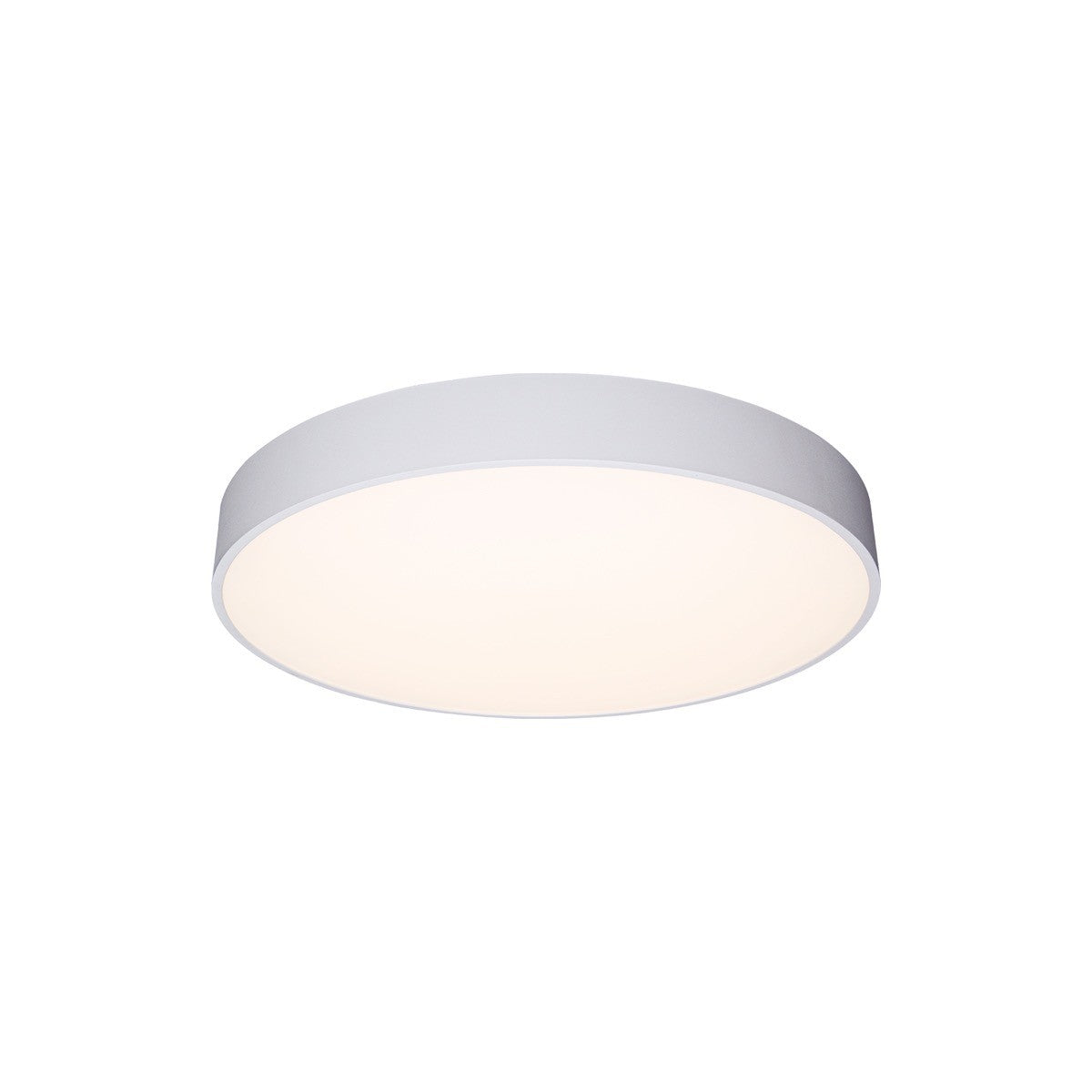 VK Light Malo – oprawa sufitowa LED