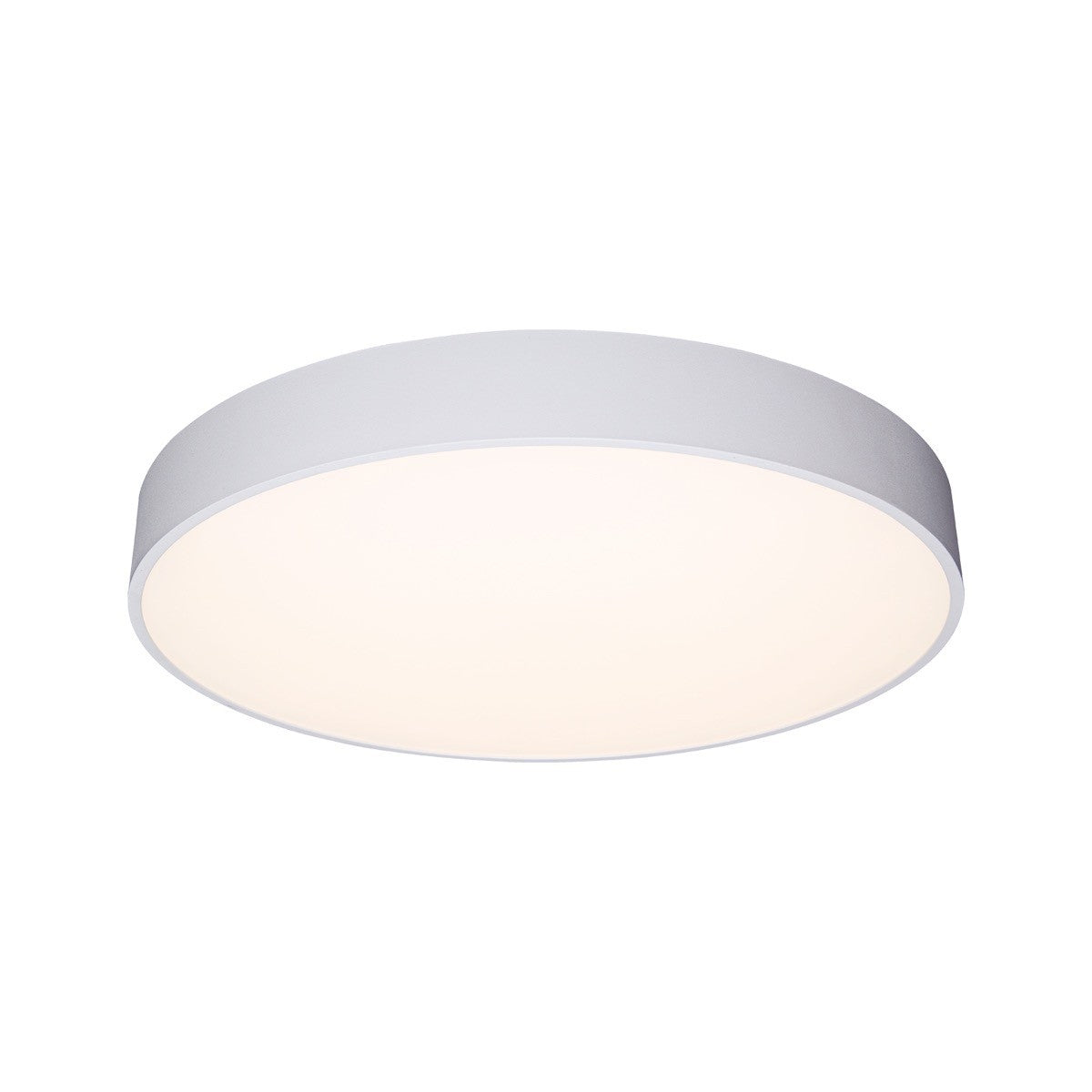 VK Light Malo – oprawa sufitowa LED