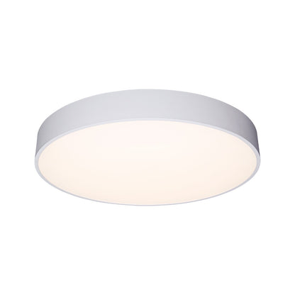 VK Light Malo – oprawa sufitowa LED