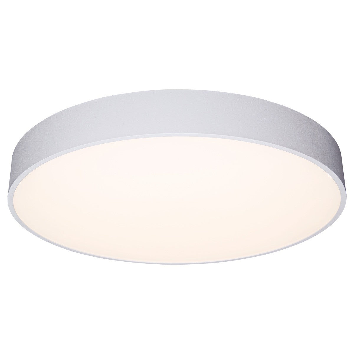 VK Light Malo – oprawa sufitowa LED