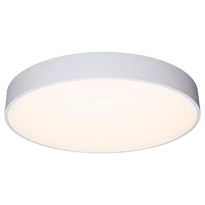 VK Light Malo – oprawa sufitowa LED