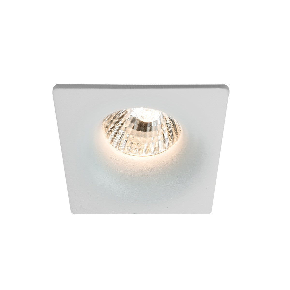 VK Light Olpo GU5.3 wpuszczana oprawa punktowa IP65