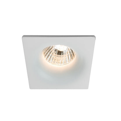 VK Light Olpo GU5.3 wpuszczana oprawa punktowa IP65