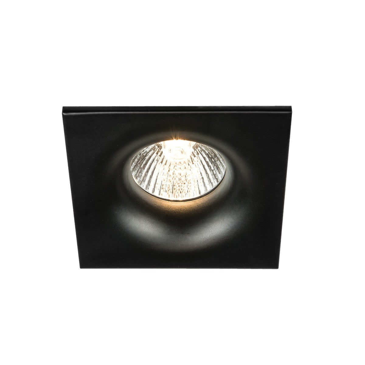 VK Light Olpo GU5.3 wpuszczana oprawa punktowa IP65