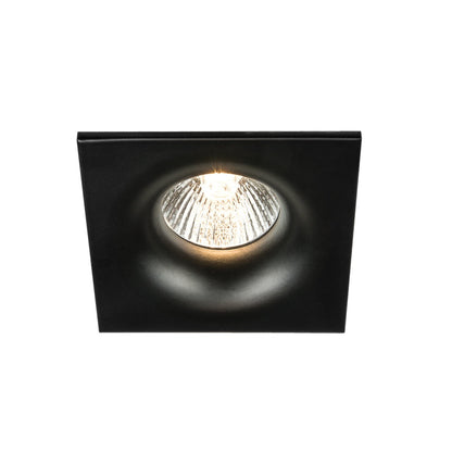 VK Light Olpo GU5.3 wpuszczana oprawa punktowa IP65