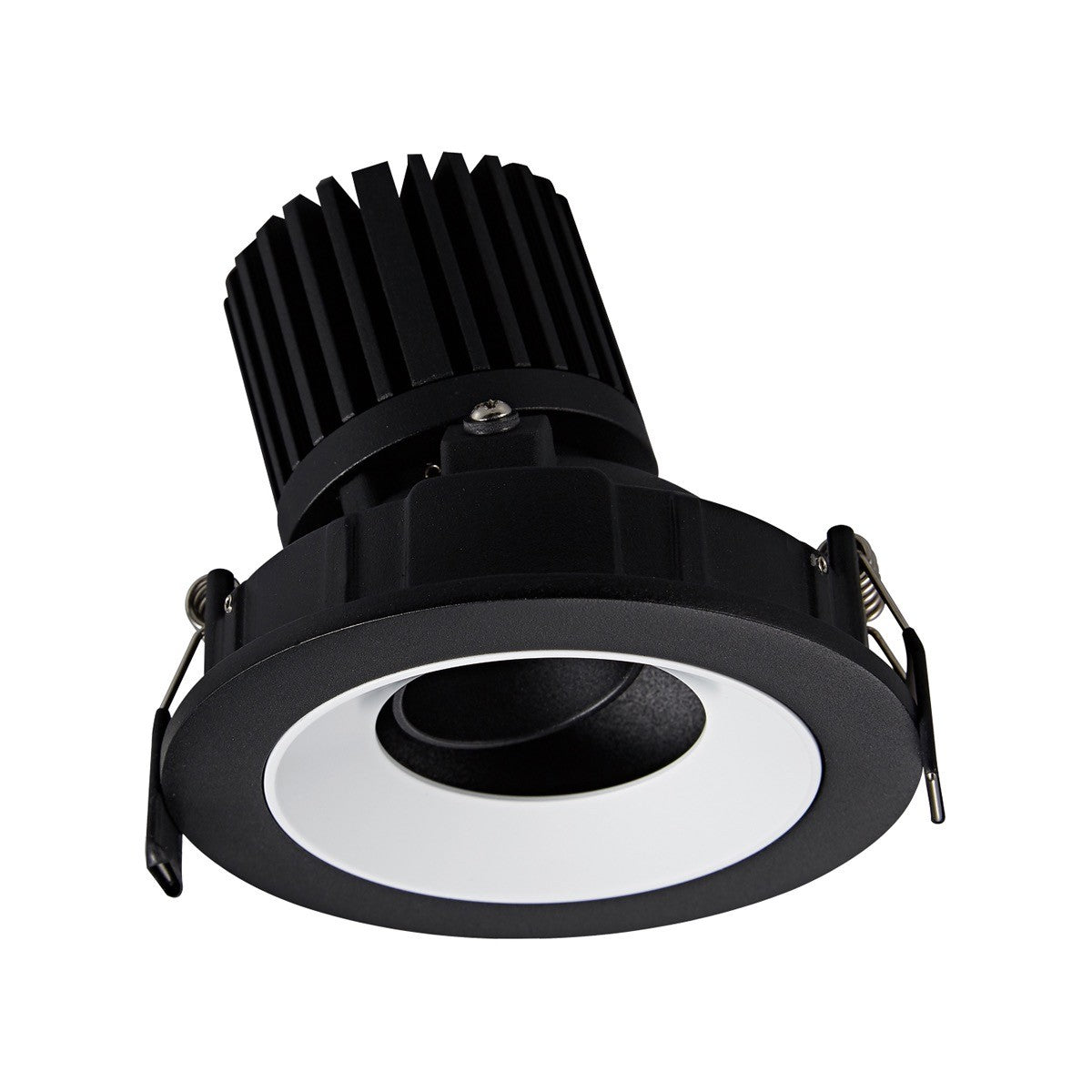 VK Light Presto – oprawa LED do montażu wpuszczanego