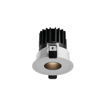 Oprawa wpuszczana VK Light San LED