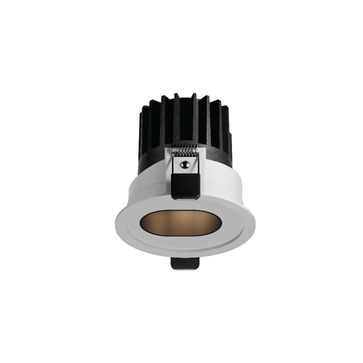 Oprawa wpuszczana VK Light San LED
