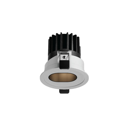 Oprawa wpuszczana VK Light San LED