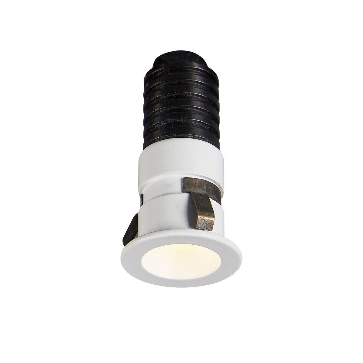 VK Light Smol LED – miniaturowe oprawki wpuszczane