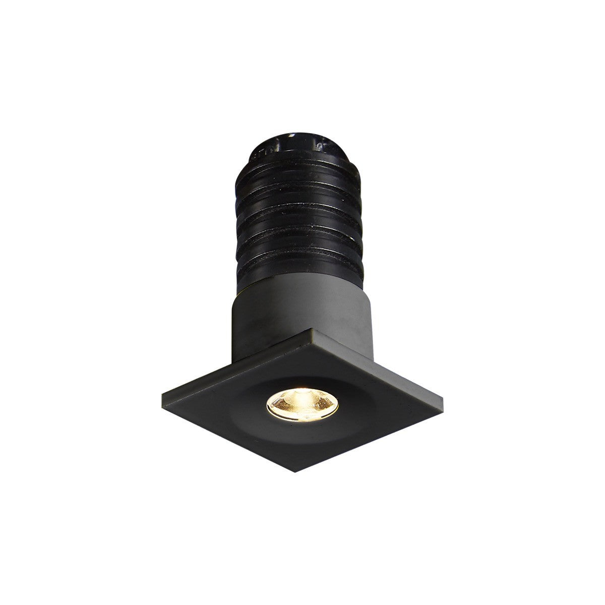 VK Light Smol LED – miniaturowe oprawki wpuszczane