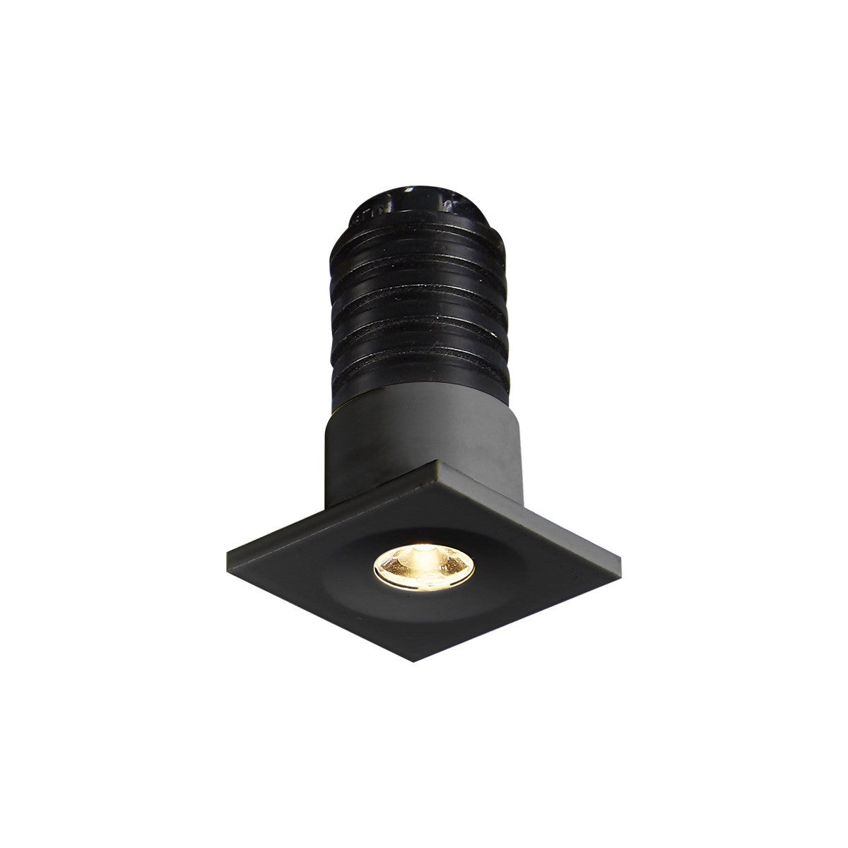 VK Light Smol LED – miniaturowe oprawki wpuszczane