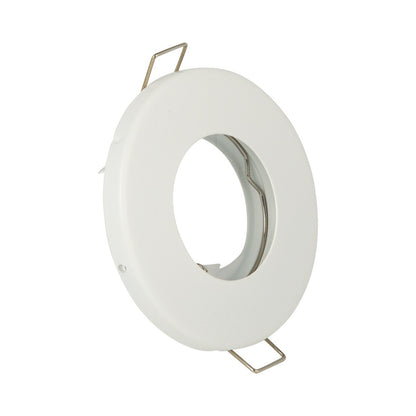 VK Light Woof GU5.3 – wpuszczana oprawa punktowa IP65