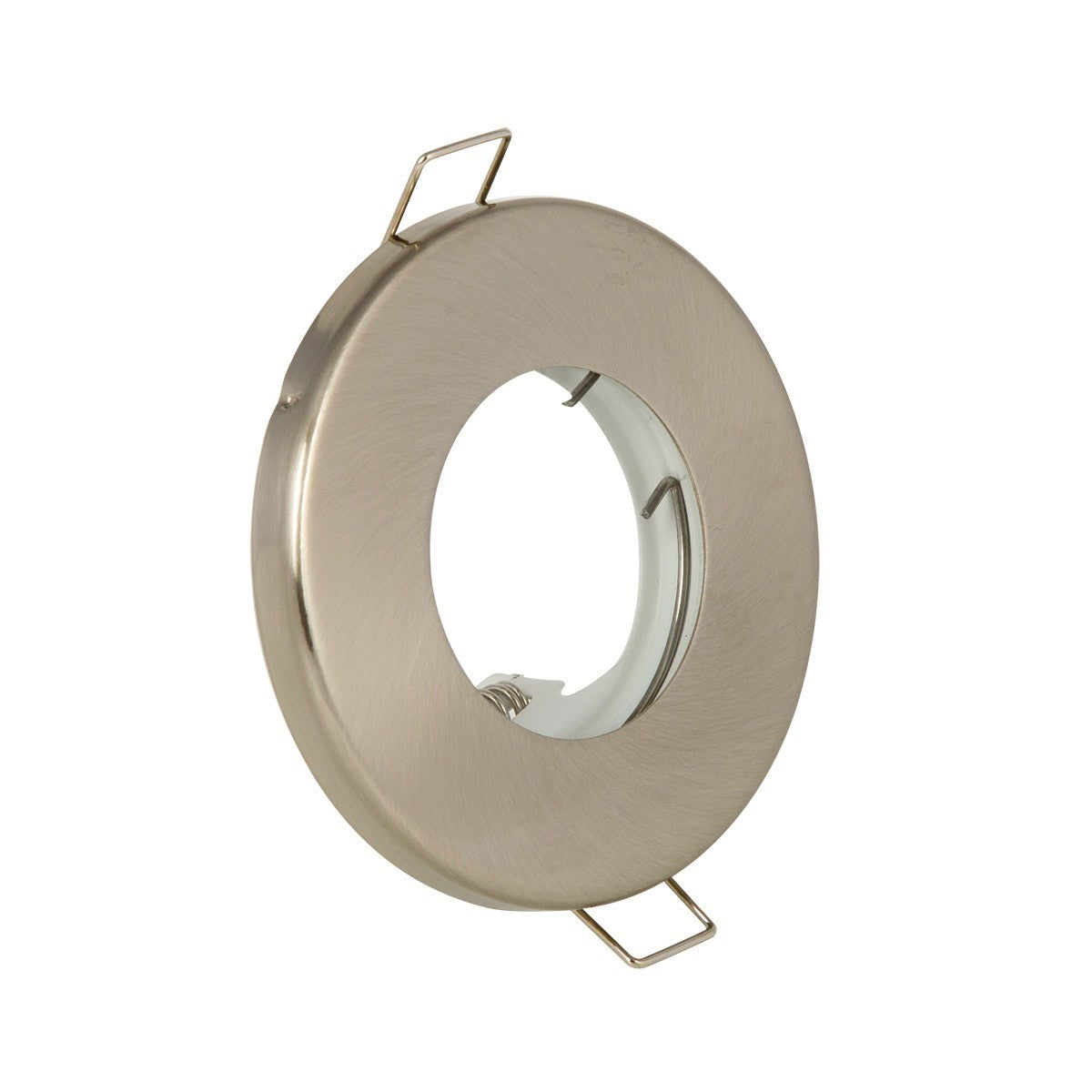 VK Light Woof GU5.3 – wpuszczana oprawa punktowa IP65
