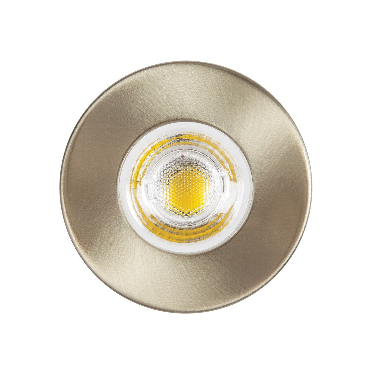 VK Light Woof GU5.3 – wpuszczana oprawa punktowa IP65