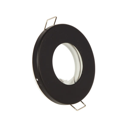 VK Light Woof GU5.3 – wpuszczana oprawa punktowa IP65