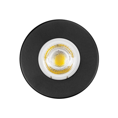 VK Light Woof GU5.3 – wpuszczana oprawa punktowa IP65